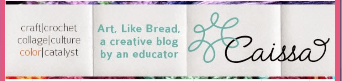 link-to-artlikebread-website-by-caissa-mcclinton-artlikebread